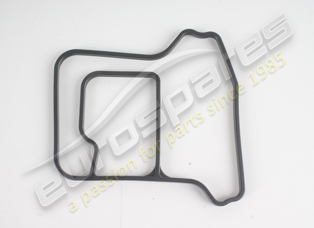 neue lamborghini dichtung. teilenummer 07m103583c (1)