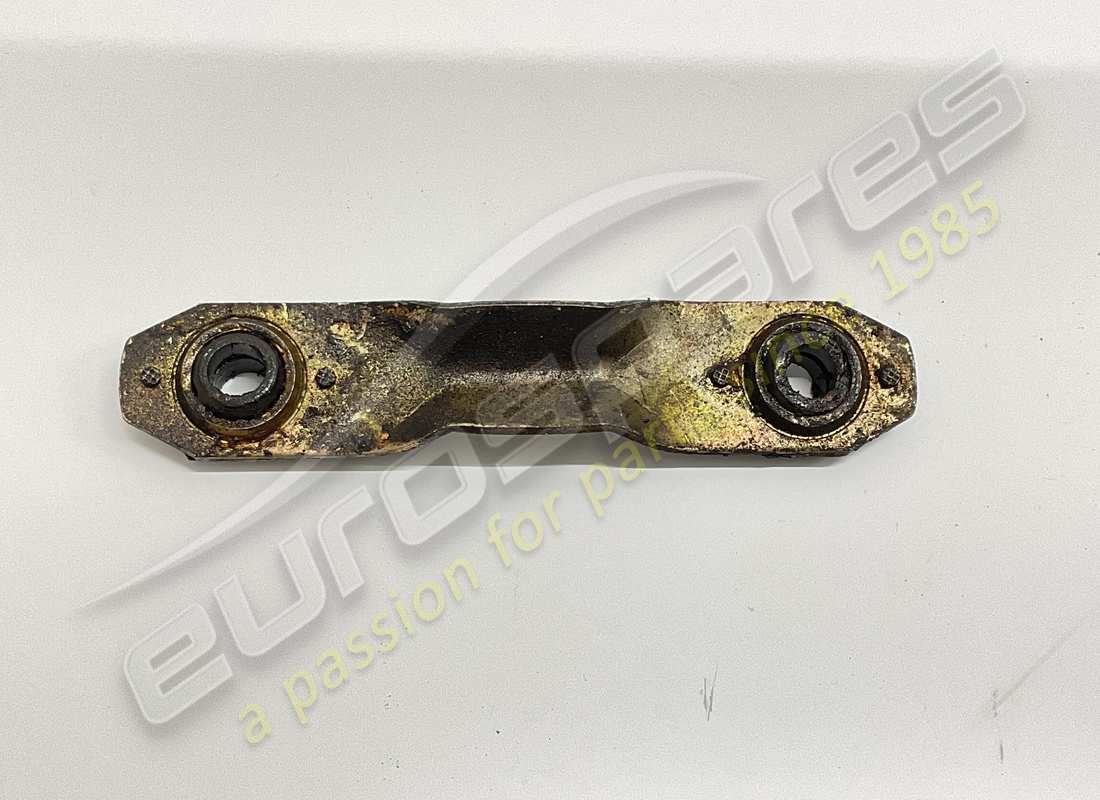 ferrari hebel verwendet. teilenummer 40083107 (2)