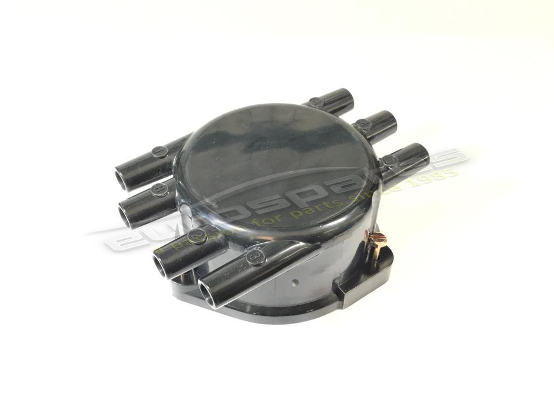 neue verteilerkappe eurospares. teilenummer 95300041 (1)