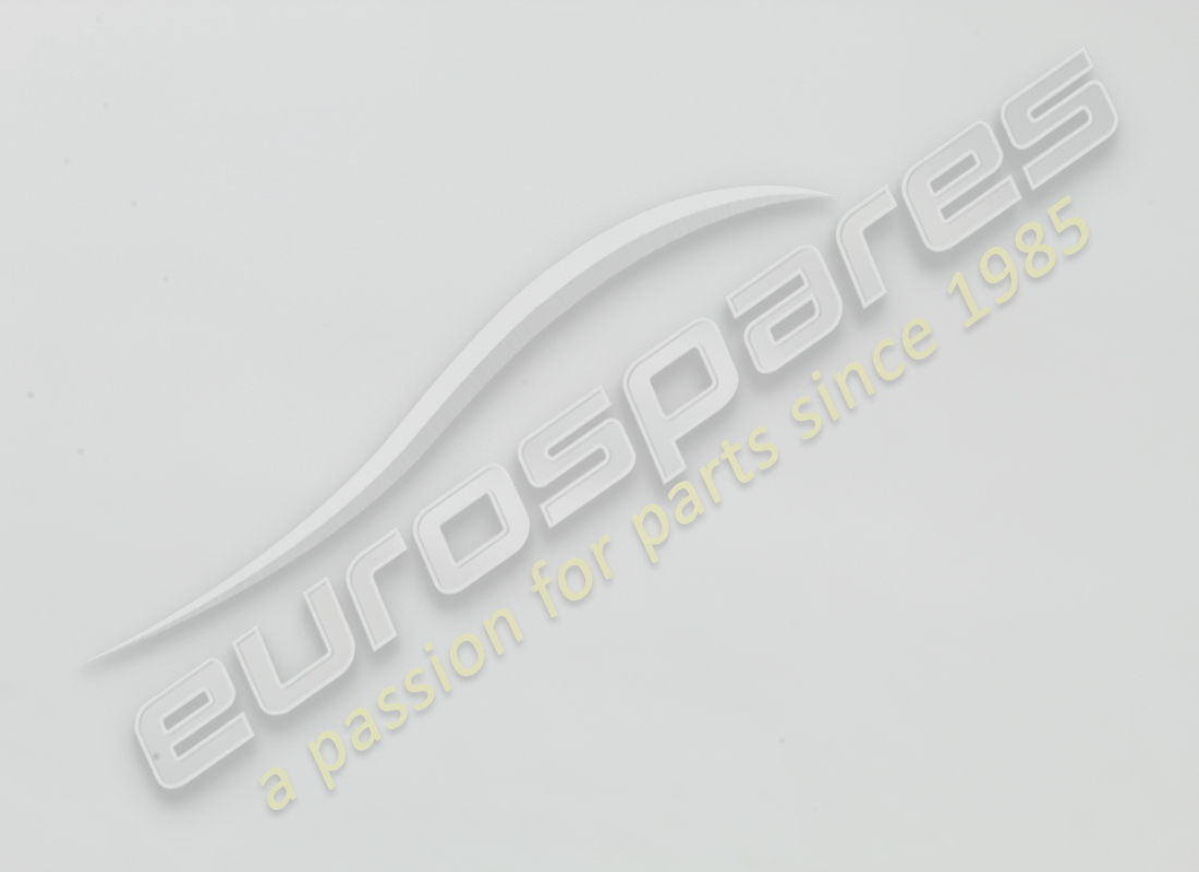 NEUER O-RING PORSCHE - R 72-4. TEILENUMMER 99970110050 (2) neuer o-ring porsche - r 72-4. teilenummer 99970110050 (2)