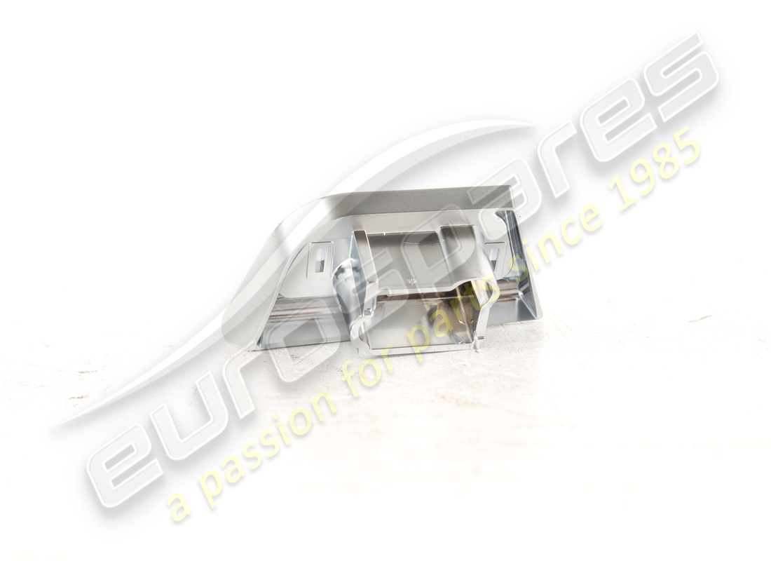 neu ferrari rechter fensterheberknopf. teilenummer 333825 (2)