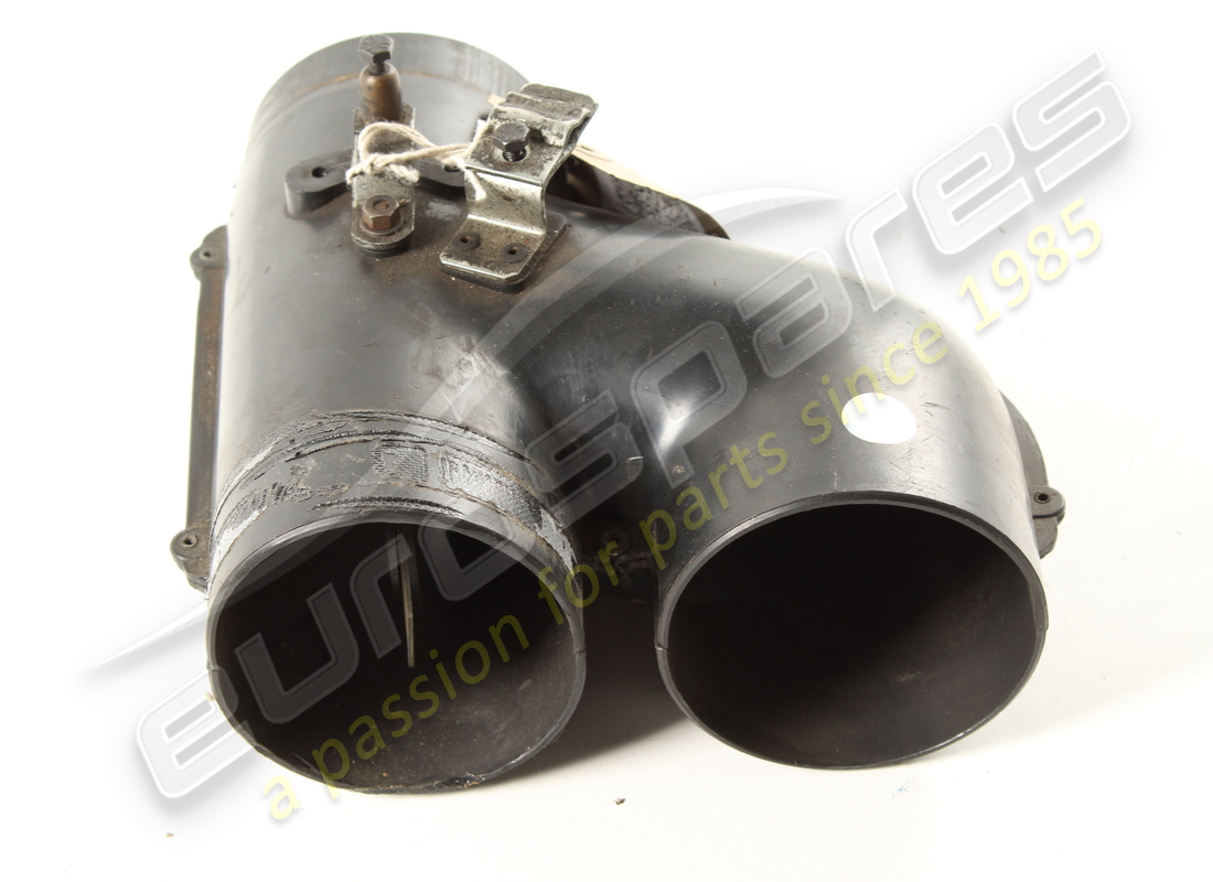 GEBRAUCHTER Ferrari LINKER UMSTELLER . TEILENUMMER 60135100 (1)
