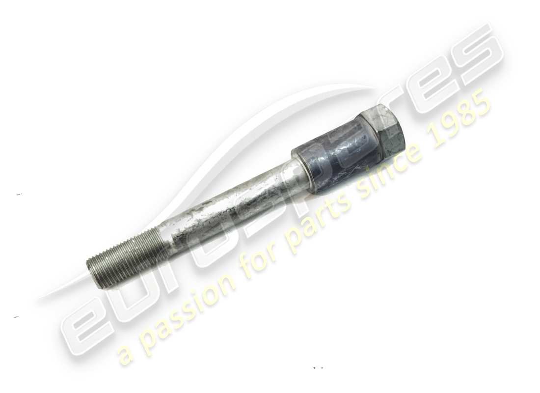 neue ferrari spezialschraube. teilenummer 246962 (1)
