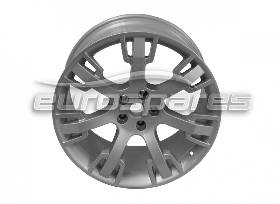 neues maserati hinterrad. teilenummer 82329806 (1)