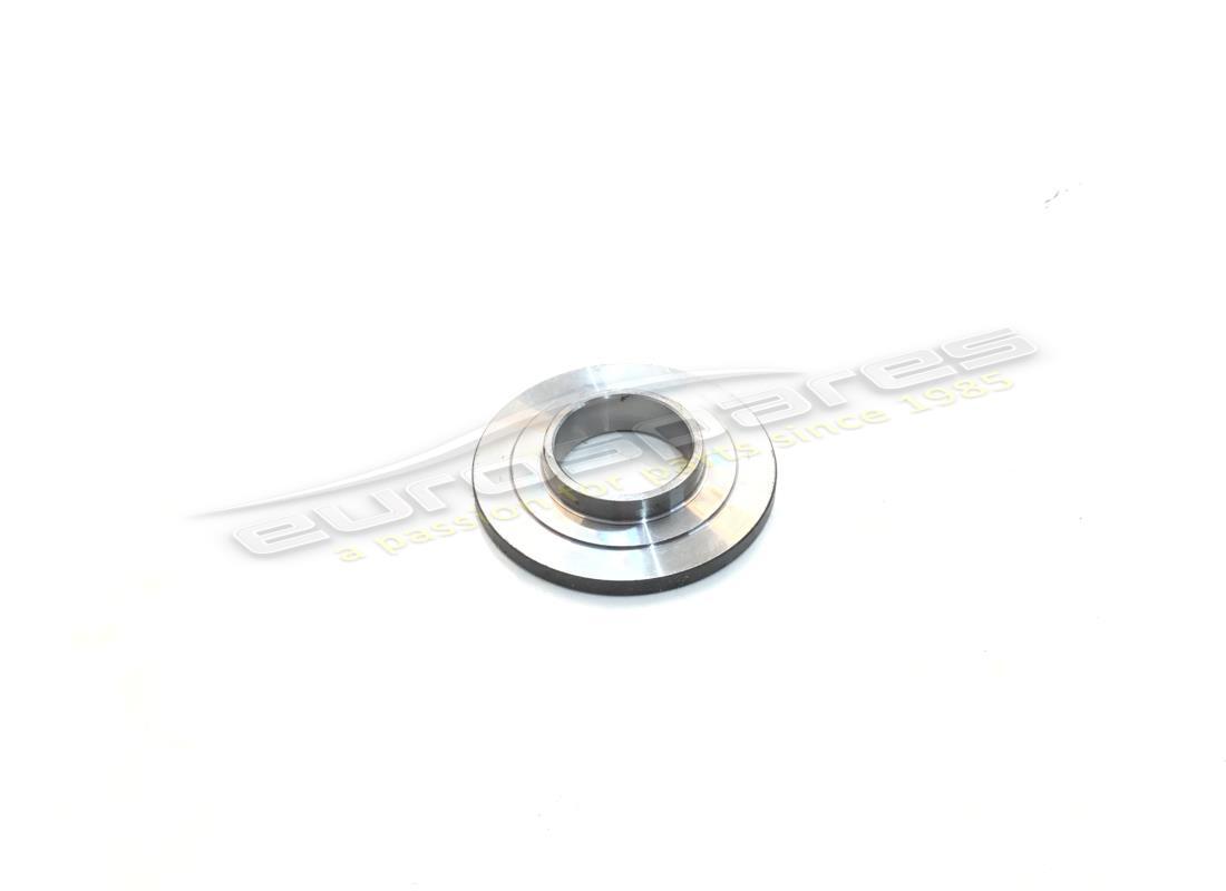 neue lamborghini ventilfeder. teilenummer 07m109642f (1)