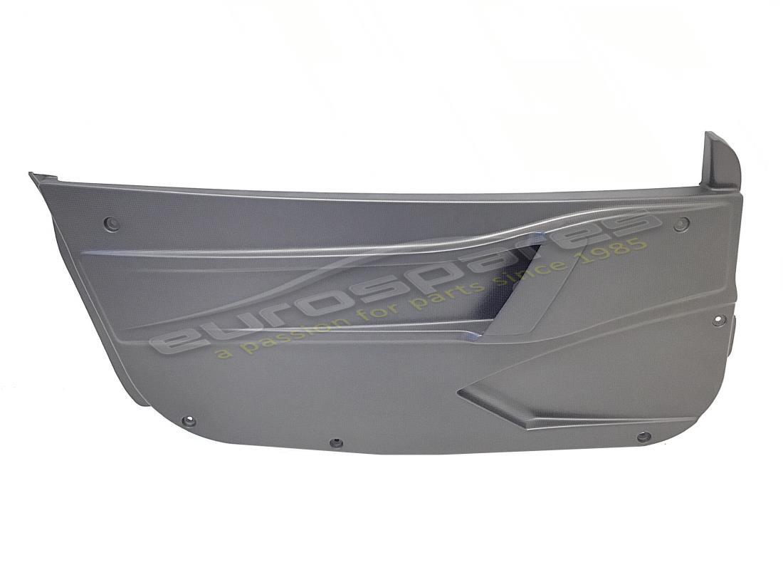 neues ferrari komplettes linkes türfeld. teilenummer 83054100 (1)