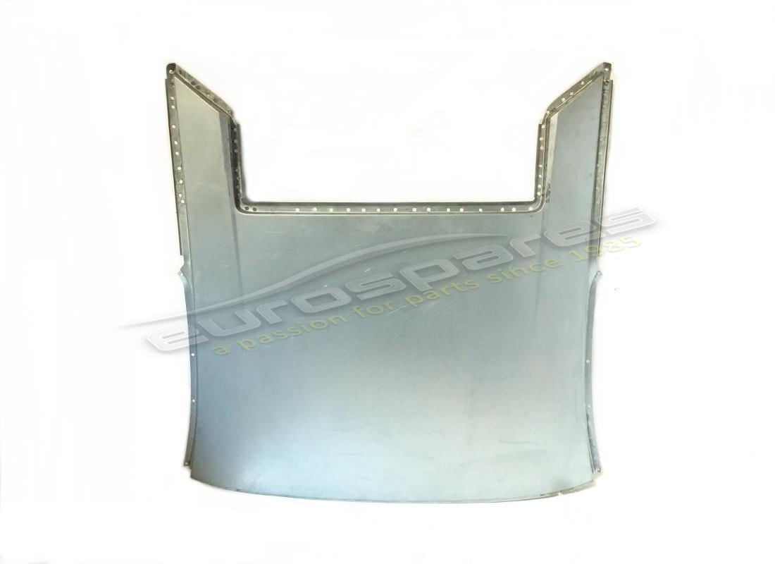 neues lamborghini panel. teilenummer 418817299 (1)