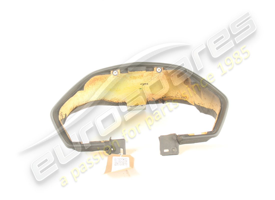 gebrauchte lamborghini instrumentenschaufel. teilenummer 471858277a (1)