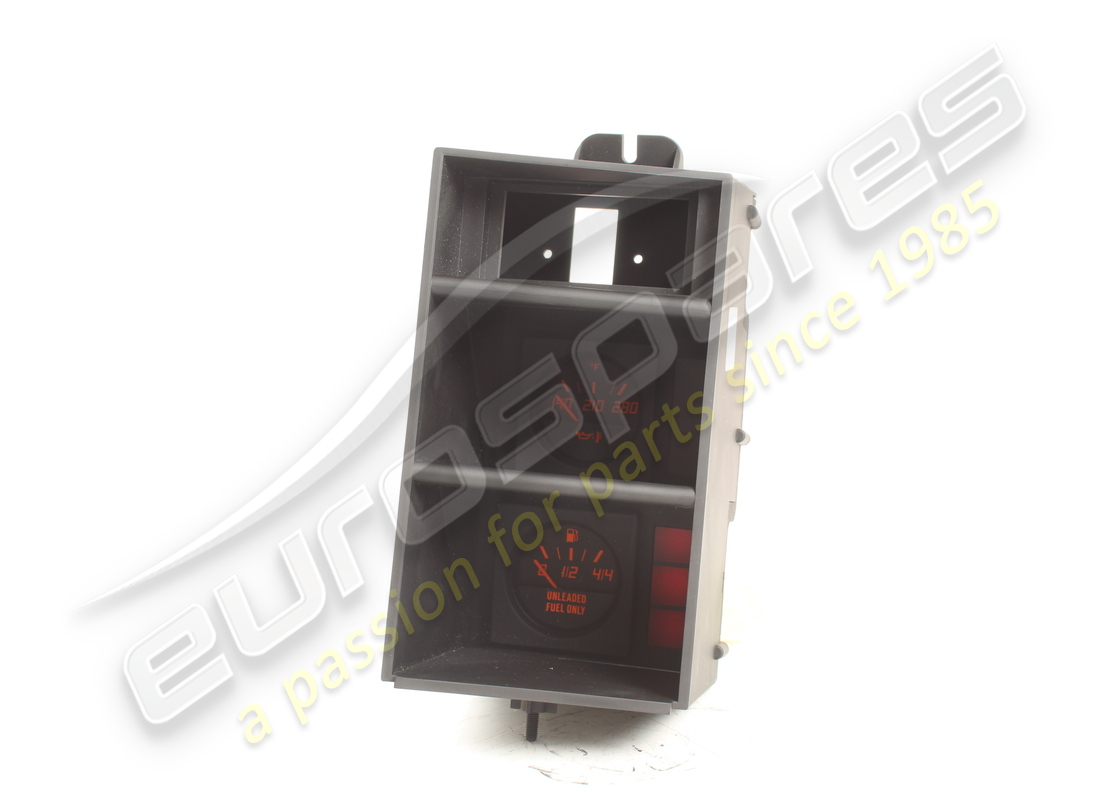 neue ferrari konsole komplett. teilenummer 131461 (1)