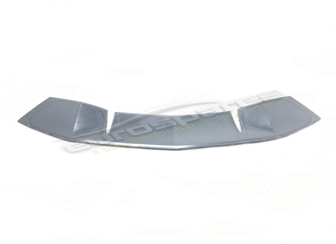 neuer lamborghini heckspoiler. teilenummer 470827918 (1)