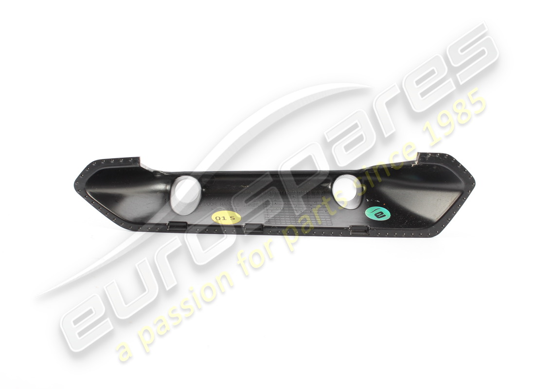 verwendet lamborghini halterung türgriff. teilenummer 470831635b (2)