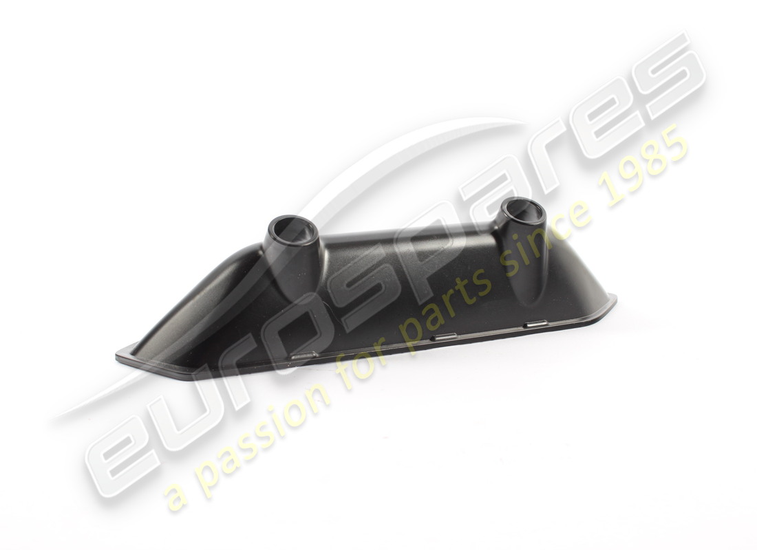 GEBRAUCHT Lamborghini HALTERUNG TÜRGRIFF . TEILENUMMER 470831635B (1)