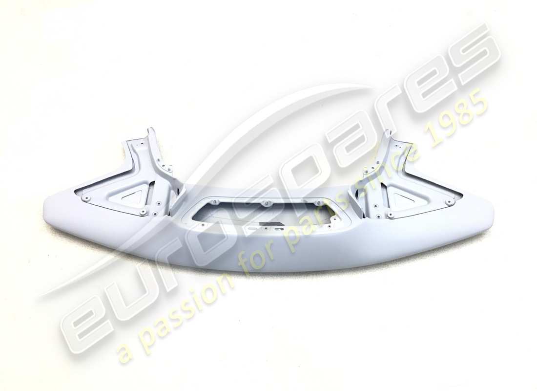 überholter ferrari komplett heckspoiler. teilenummer 808177 (2)