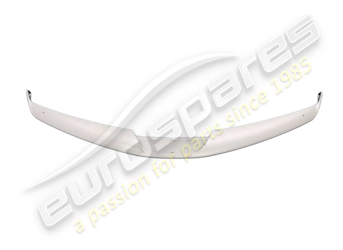 ÜBERHOLTER Ferrari SPOILER ZENTRALE . TEILENUMMER 985801660 (1)