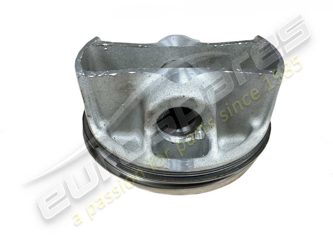 verwendeter lamborghini kolben. teilenummer 07m107075j (2)