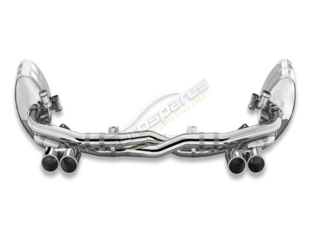 neue tubi 997.2 standard-endspitzen. teilenummer tspo9972c08023a (1)
