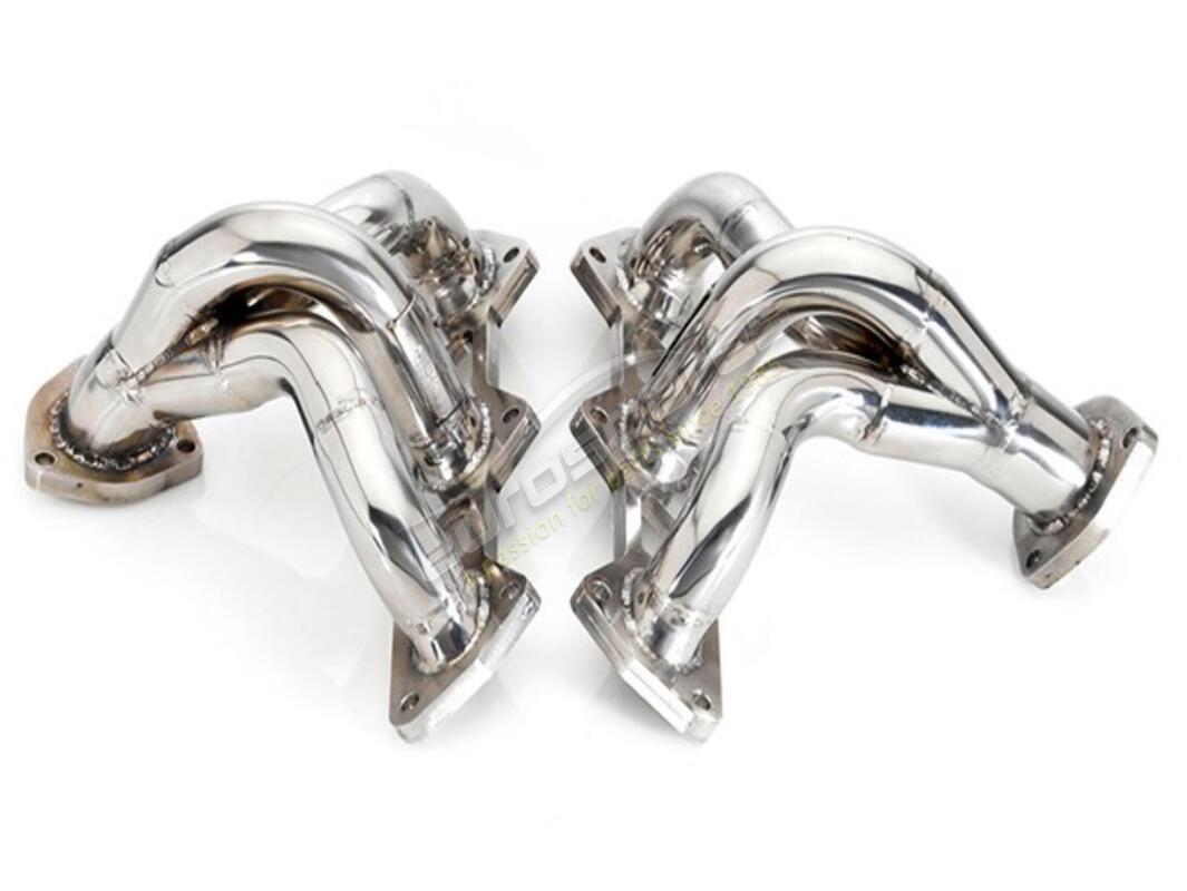 neues tubi 997.1 turbo inconel headers kit. teilenummer tspo997t07073i (1)