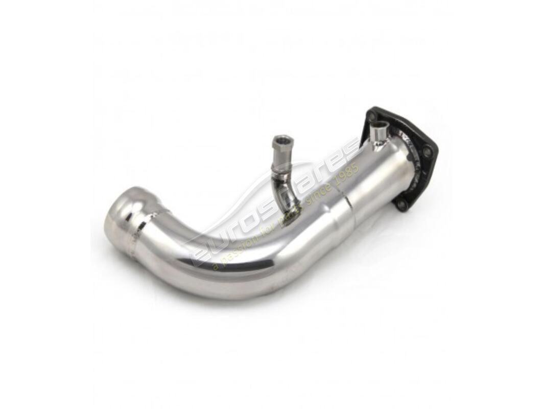 neue tubi 997 turbo 2010 testrohre. teilenummer tspo997t10013a (1)