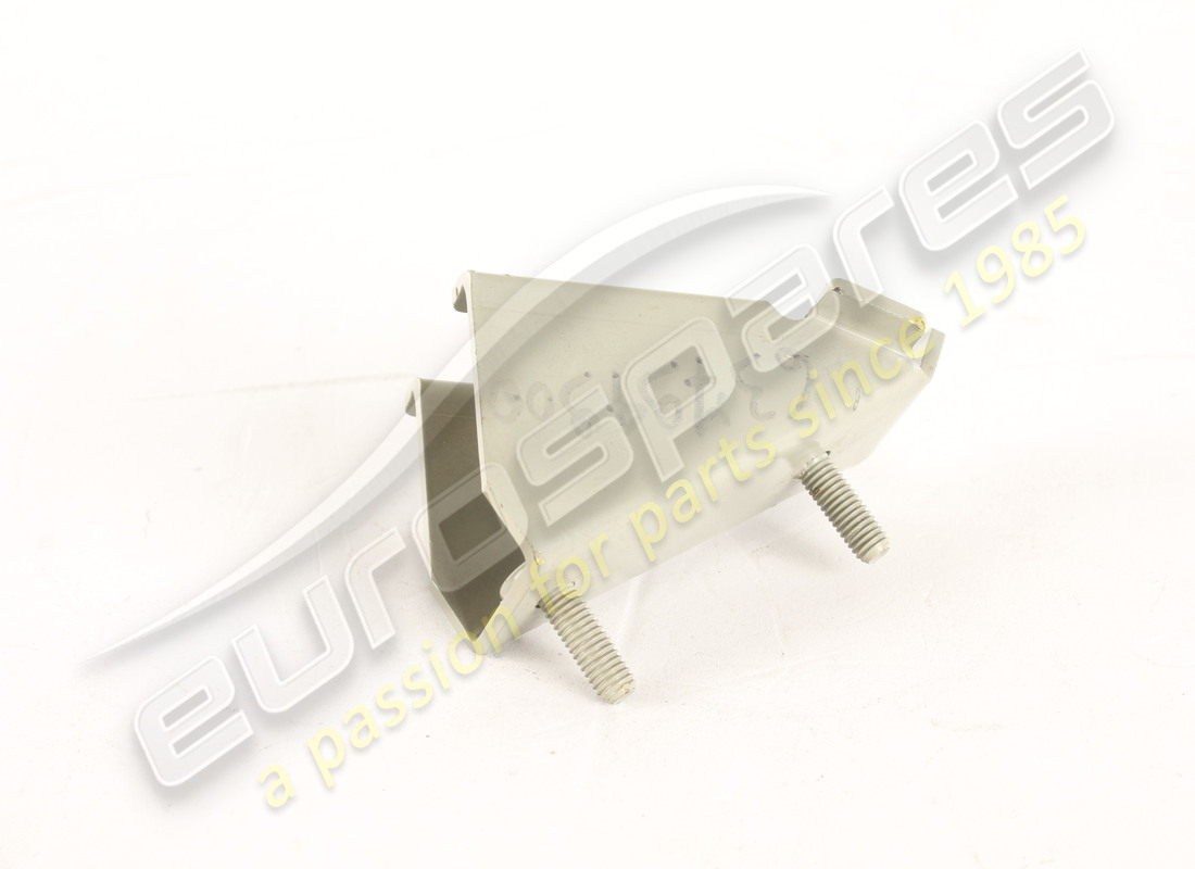 neue ferrari-halterung. teilenummer 63794900 (2)