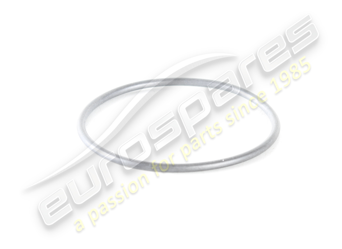 NEUE FERRARI DICHTUNG. TEILENUMMER 131747 (1) neue ferrari dichtung. teilenummer 131747 (1)