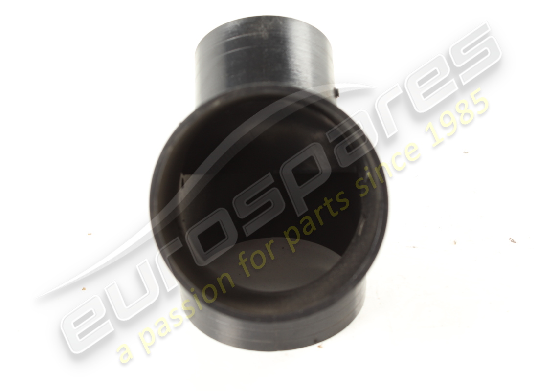 verwendet ferrari lh/rh union luftkanal. teilenummer 60153608 (4)