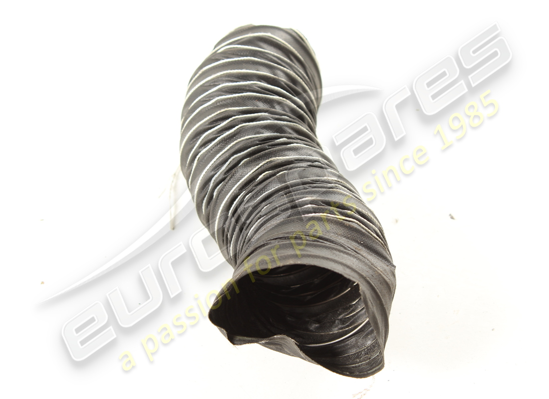 verwendeter ferrari luftkanal. teilenummer 61791200 (2)