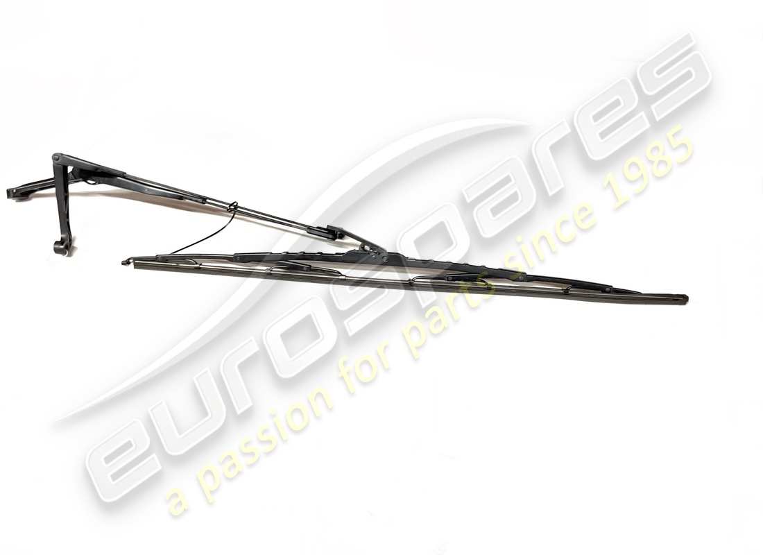 gebraucht ferrari linker scheibenwischerarm. teilenummer 65081500 (2)