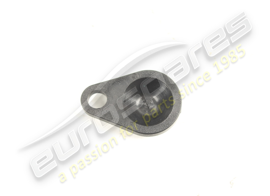 neuer ferrari stecker. teilenummer 185721 (2)