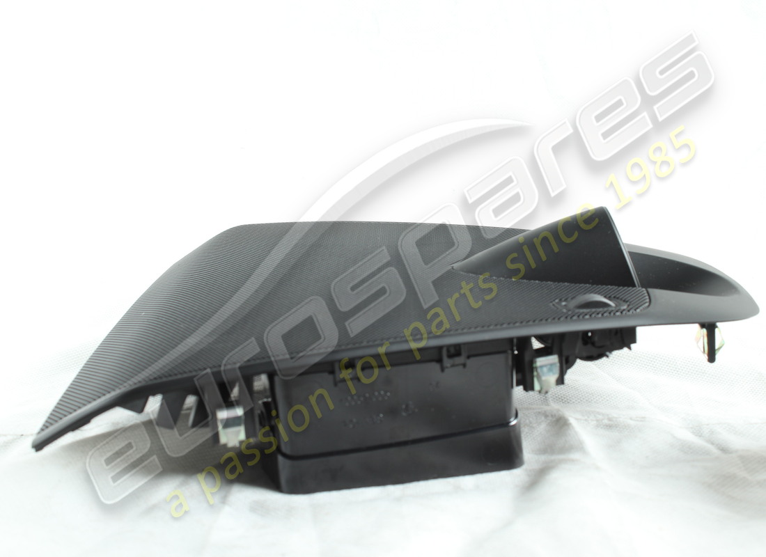 neu maserati zentrales lautsprechergitter b. teilenummer 670049284 (2)