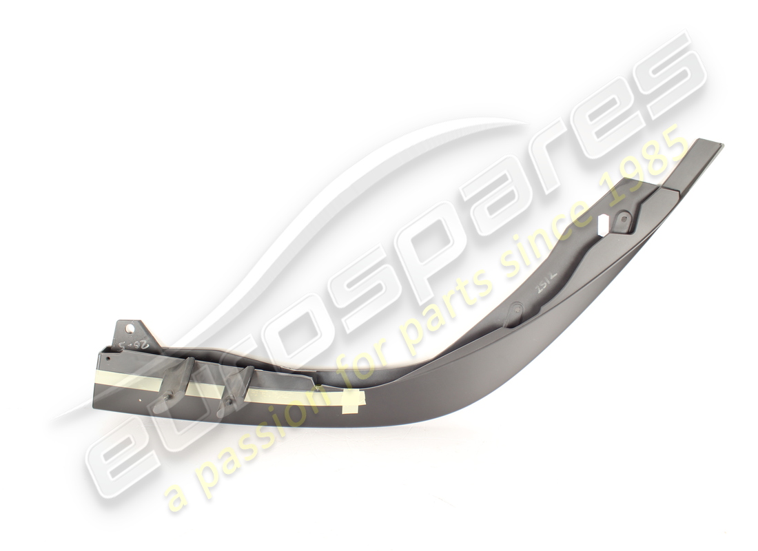 neu ferrari komplett rechts seitlich unten aero. teilenummer 985862641 (1)