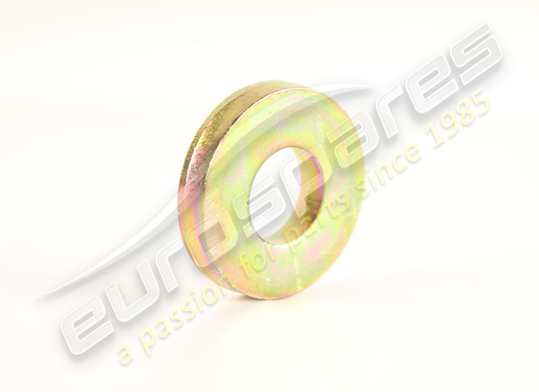 neue porsche scheibe - 13. teilenummer 90022301002 (1)