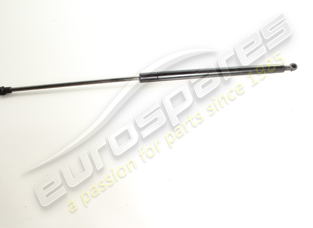 ferrari gasfeder verwendet. teilenummer 64577300 (2)