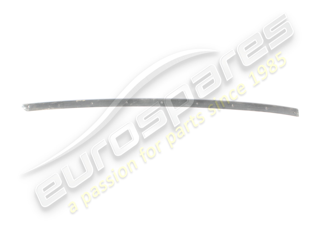 neu ferrari rechte türdichtung. teilenummer 64342600 (2)