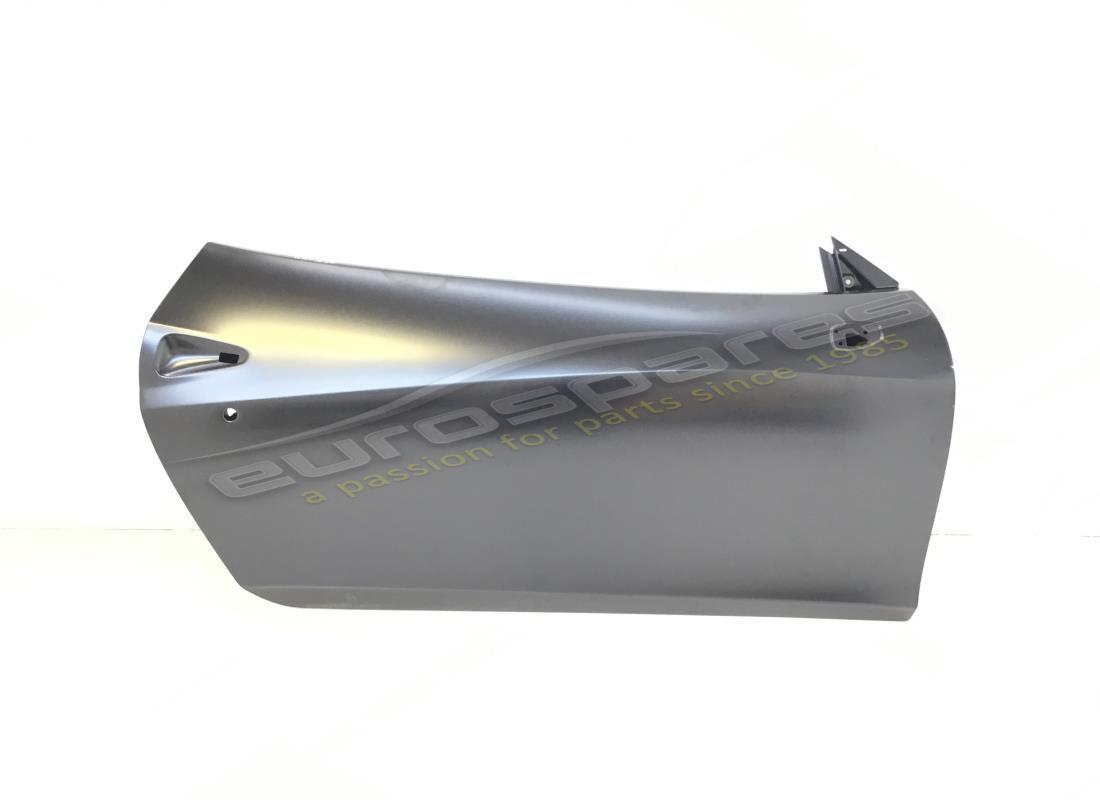 neue ferrari komplette rechte türstruktur. teilenummer 85745611 (1)