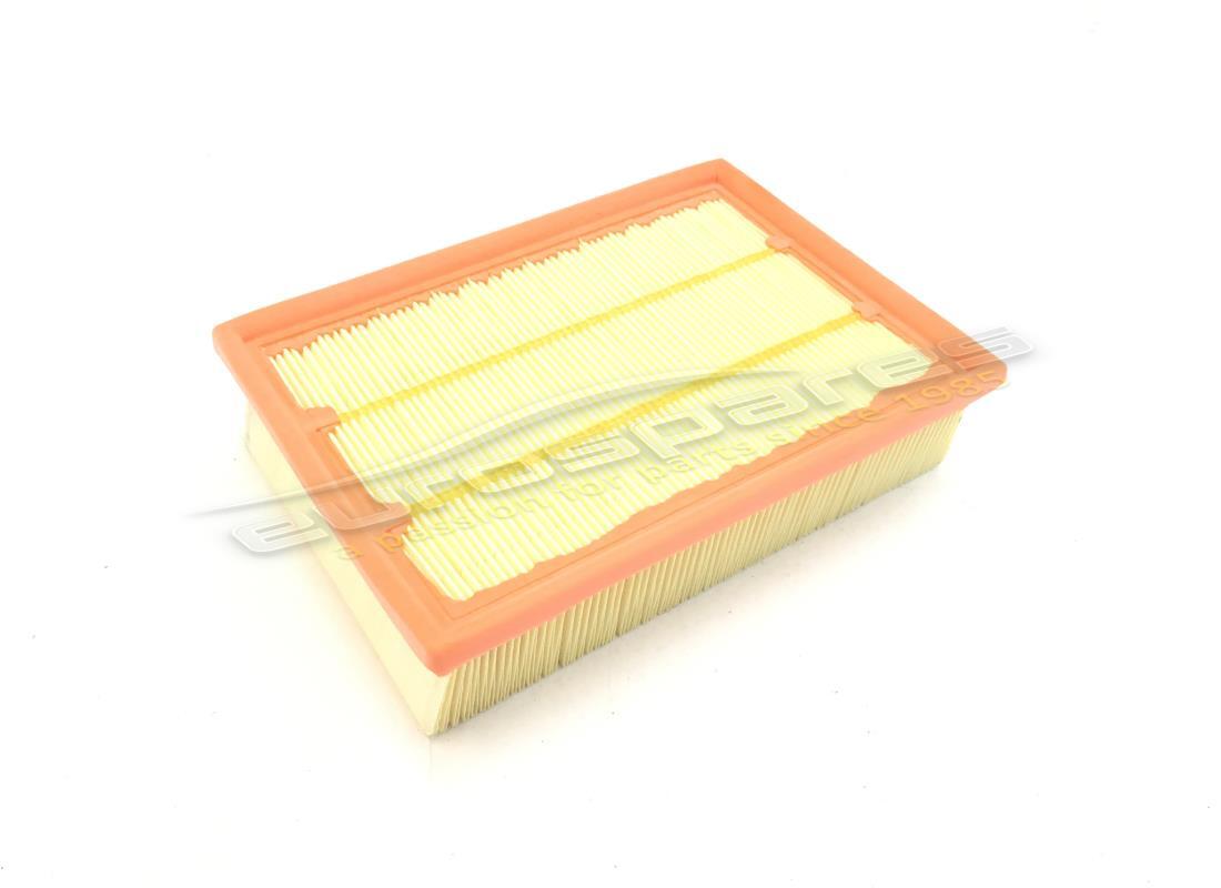neuer maserati luftfilter. teilenummer 372430303 (1)