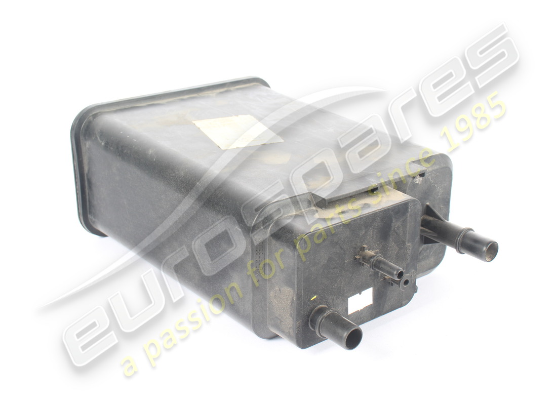 gebrauchter maserati kraftstoffdampffilter. teilenummer 220074 (1)