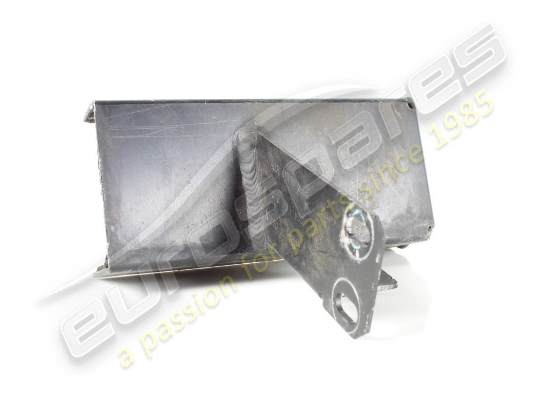 VERWENDETE Lamborghini HALTERUNG. TEILENUMMER 400117097A (1) VERWENDETE Lamborghini HALTERUNG. TEILENUMMER 400117097A (1)