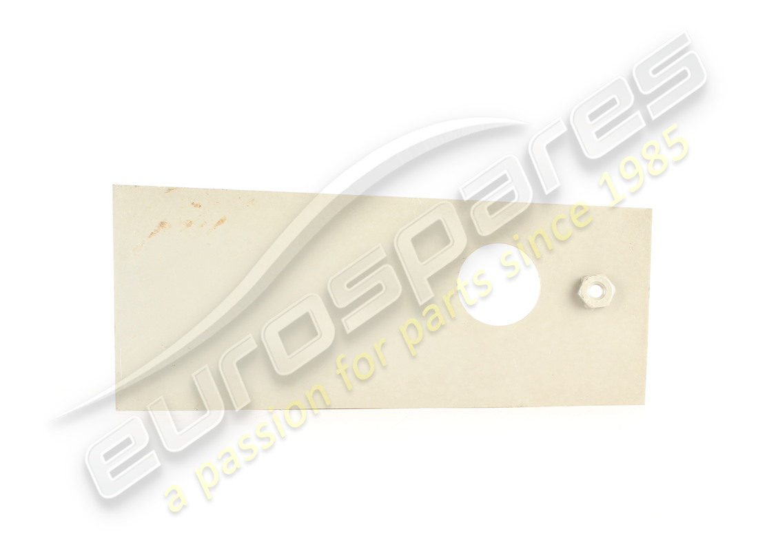 neu ferrari lh-platte lhd-teilenummer 60259306 (1)
