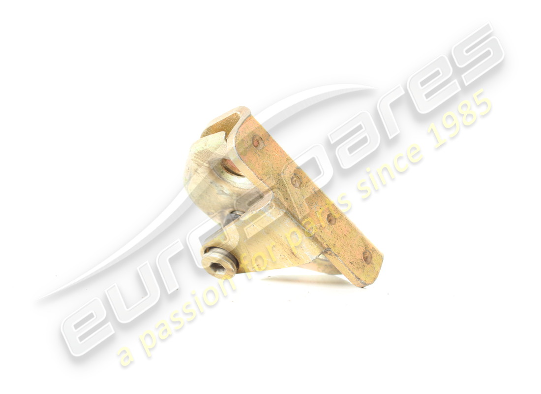 ferrari lock striker verwendet. teilenummer 61506500 (3)