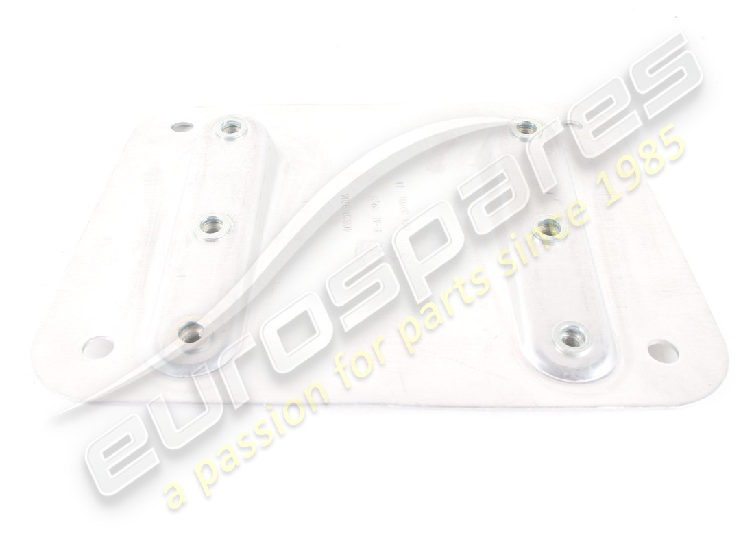 NEU LAMBORGHINI COPERTURA POMPA BENZINA. TEILENUMMER 408201970A (2) neu lamborghini copertura pompa benzina. teilenummer 408201970a (2)