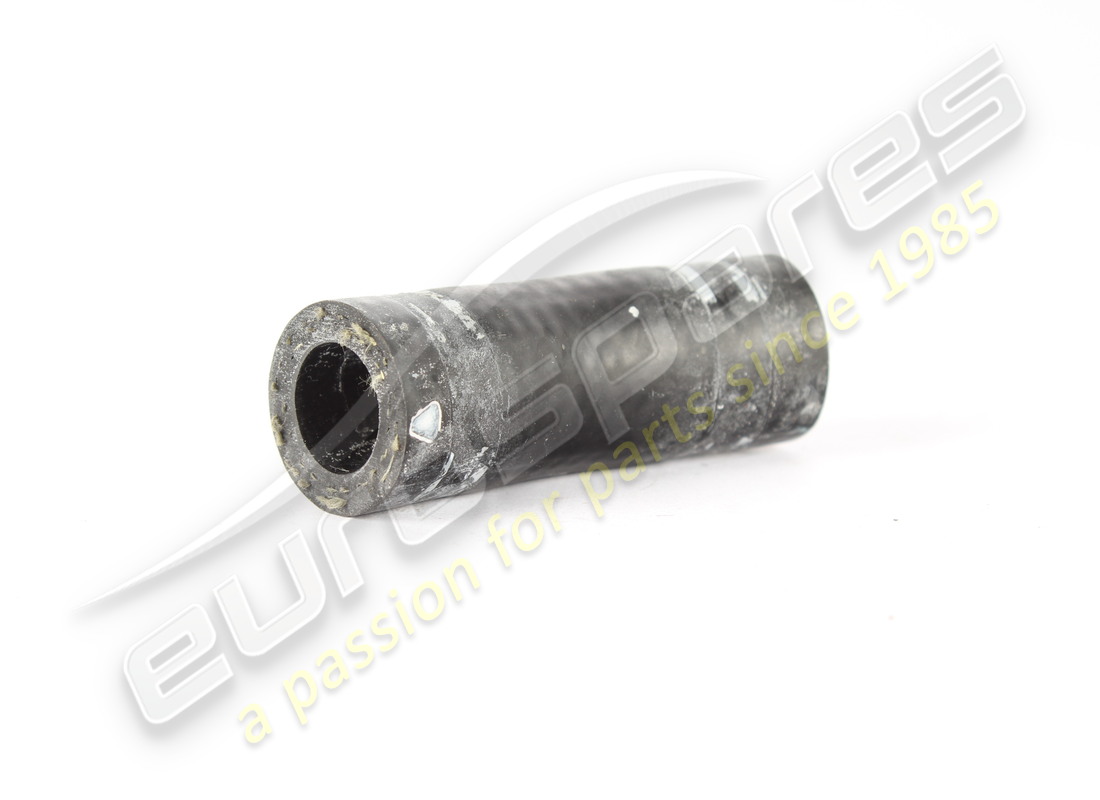 VERWENDETES Ferrari VERBINDUNGSROHR. TEILENUMMER 292150 (1)