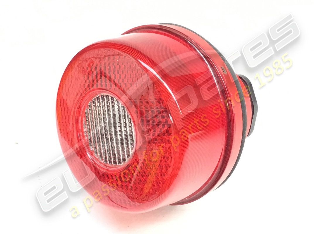 GEBRAUCHT Ferrari RECHTES ÄUSSERES RÜCKLICHT FÜR USA. TEILENUMMER 157522 (1)