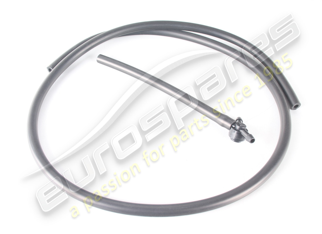 NEUE FERRARI SCHEIBE . TEILENUMMER 84075600 (1) neue ferrari scheibe . teilenummer 84075600 (1)