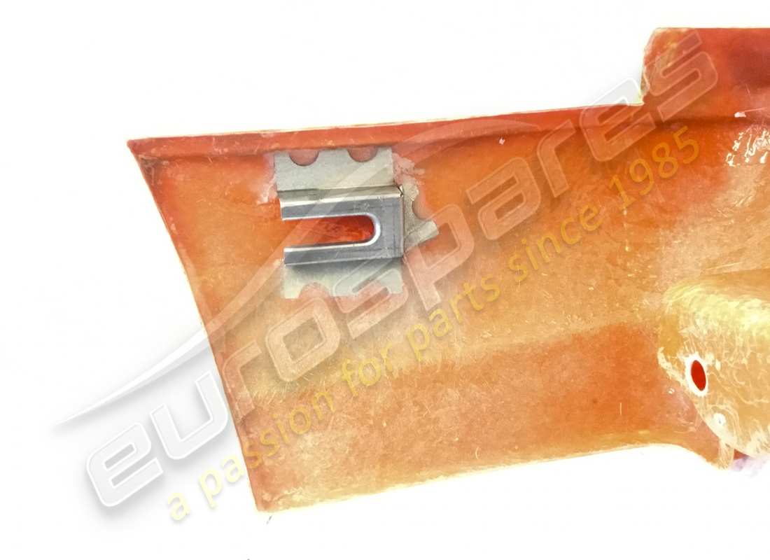 neuer ferrari heckstoßstange. teilenummer 61704710 (6)