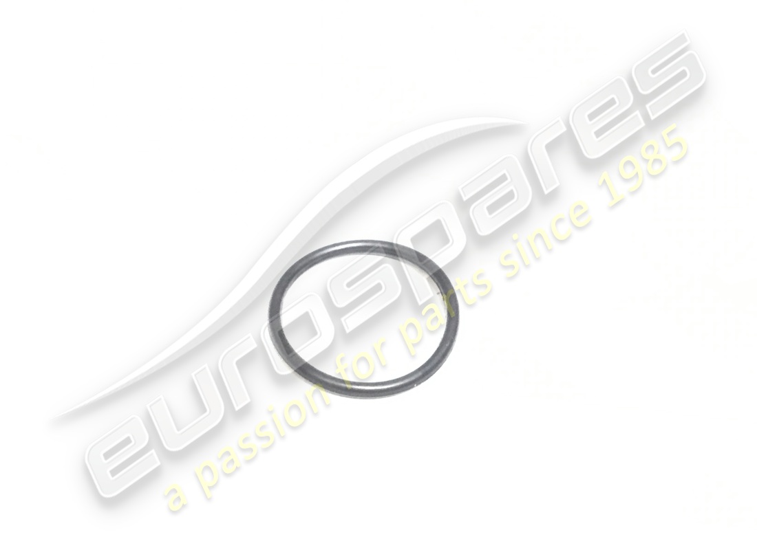 neu maserati gummi- scheibe d.20x1.5 fpm 70 30.. teilenummer 97289 (1)