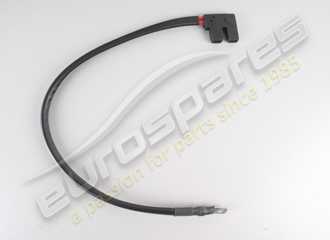 neues ferrari kabel von der box zur steuereinheit. teilenummer 170528 (2)