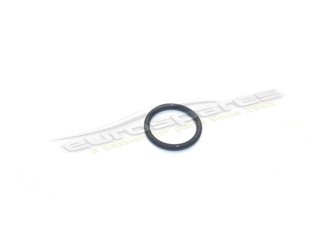 neue ferrari dichtung. teilenummer 14453281 (1)