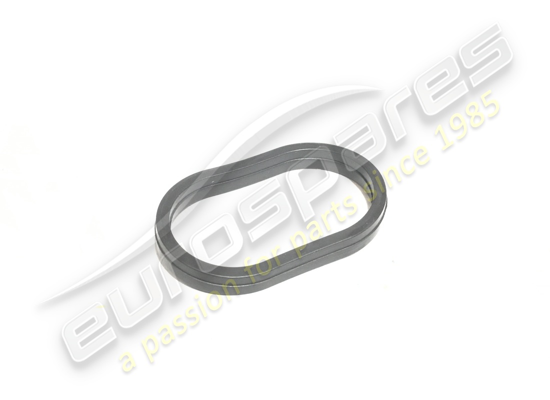neue maserati dichtung. teilenummer 280257 (1)