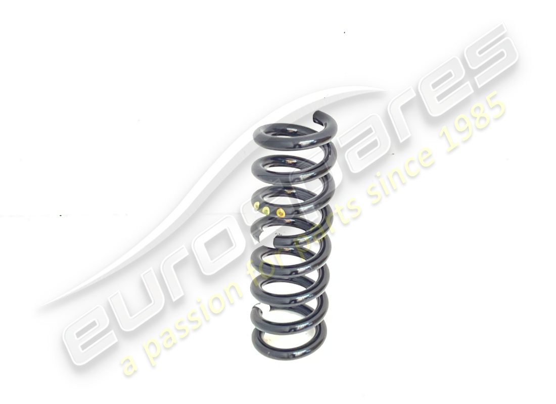 neue maserati feder für flex. vordere aufhängung0.290. teilenummer 211233 (1)