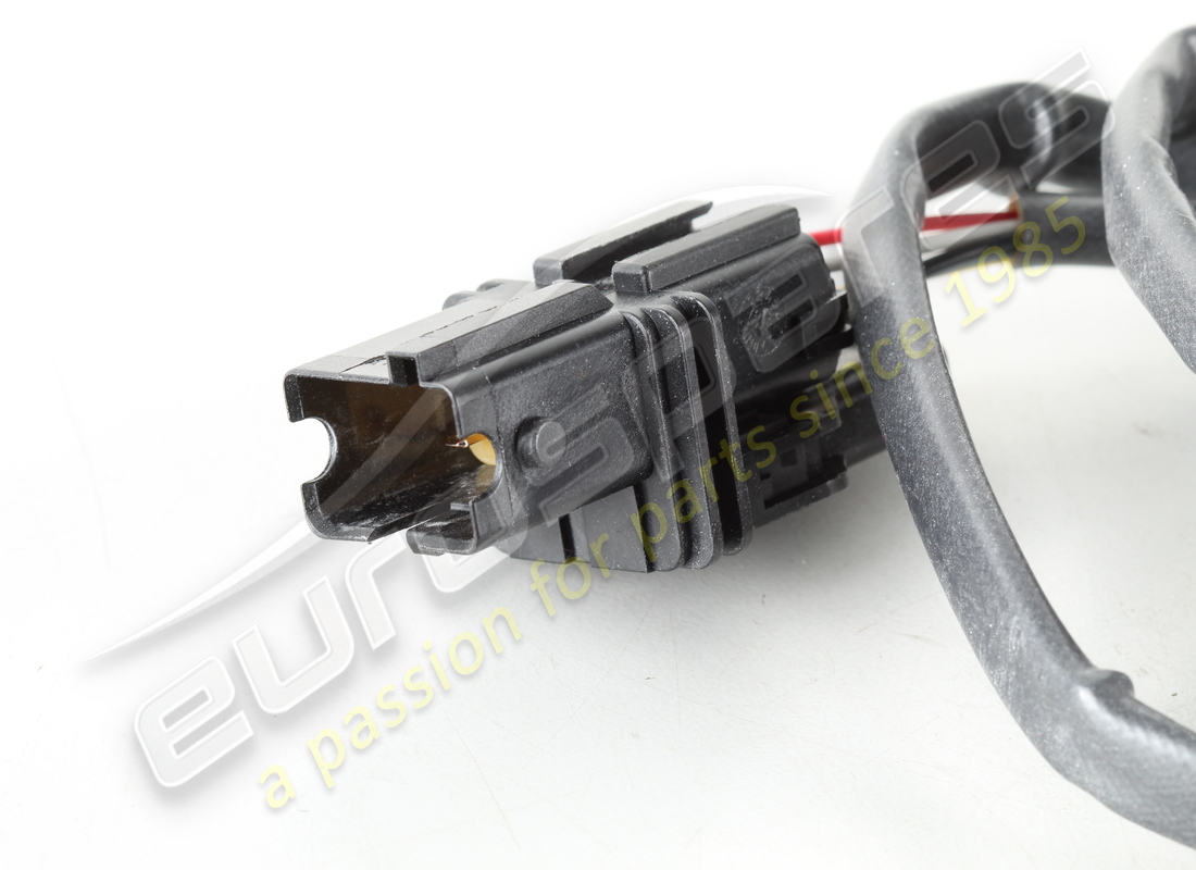 NEUER BOSCH VORDERLAMBDASONDE. TEILENUMMER 182837 (3) neuer bosch vorderlambdasonde. teilenummer 182837 (3)